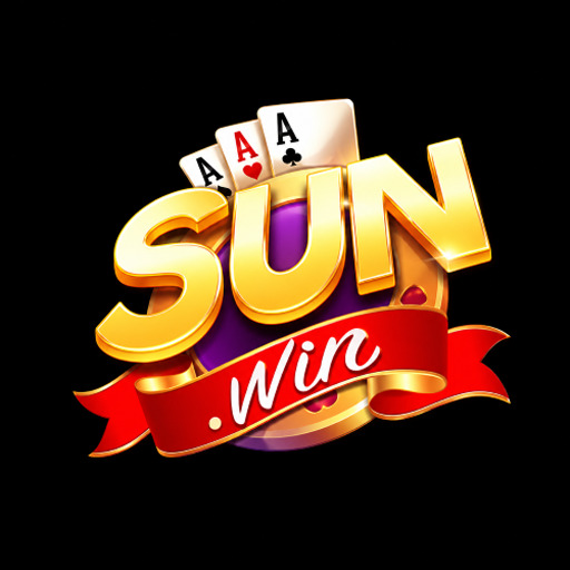 Cổng Game Sunwin (@sunwin9grcom) on Tumblr thumbnail