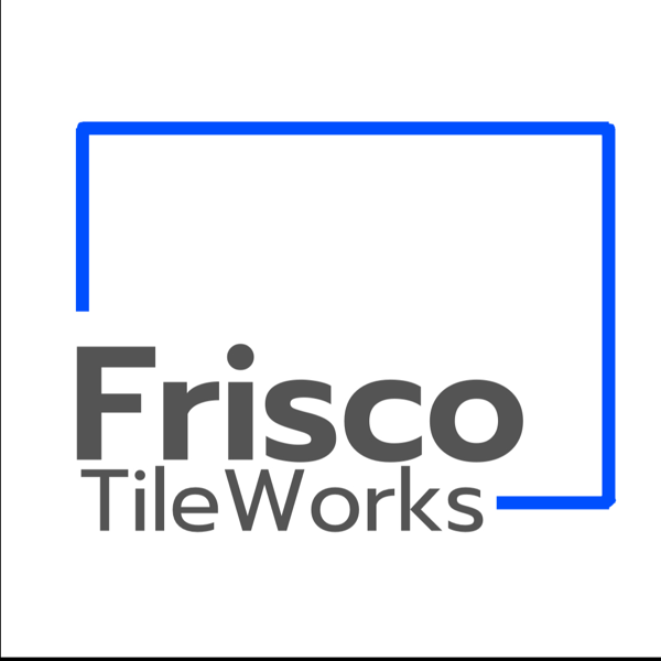 Frisco TileWorks thumbnail