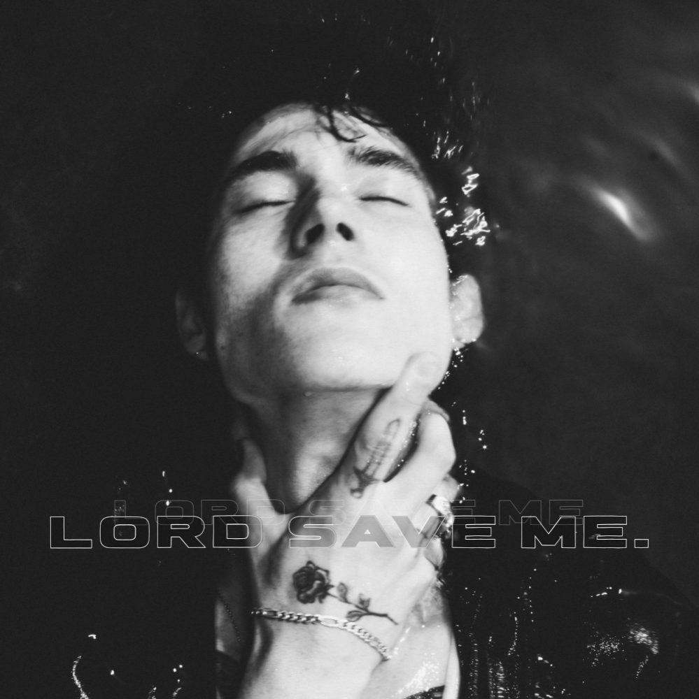 Lord Save Me  thumbnail