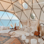Reserve Sacred Healing thumbnail