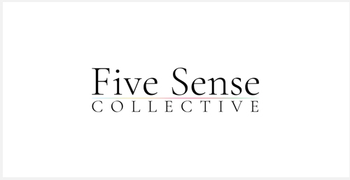 Austin Sound Healing & Design — Five Sense Collective | Multi Sensory Wellness Experience Company thumbnail