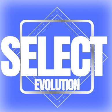 SELECT EVOLUTION ACADEMY thumbnail