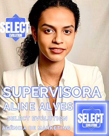 Aline Alves  thumbnail