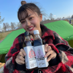 GOODYS    BBQのたれ　公式アンバサダー thumbnail