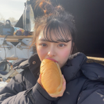 柏屋製パン所　公式アンバサダー  thumbnail