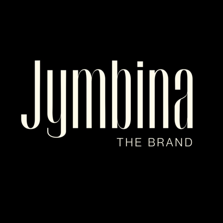 Jymbina Website thumbnail