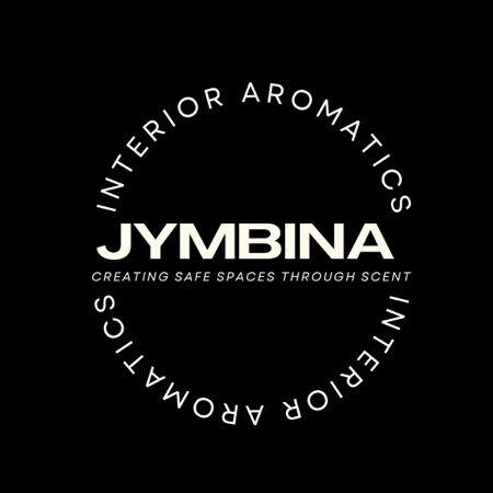 Fresh Air Apple Music Playlist thumbnail