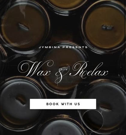 Book Your Candle Bar Experience thumbnail