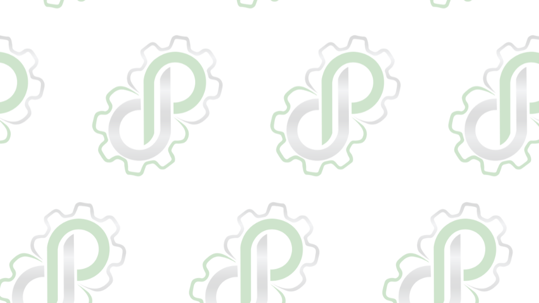 BioSite banner for @protector
