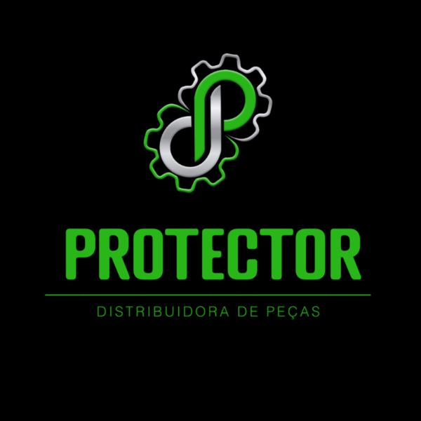 BioSite profile picture for @protector