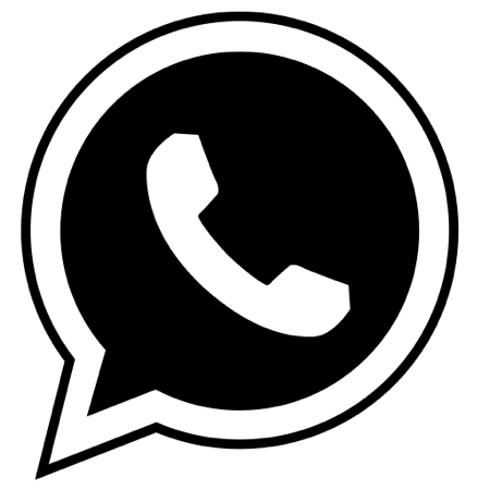  WhatsApp +55 (11) 93761-0678 thumbnail