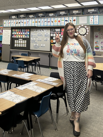 classroom wishlist 🍎 thumbnail