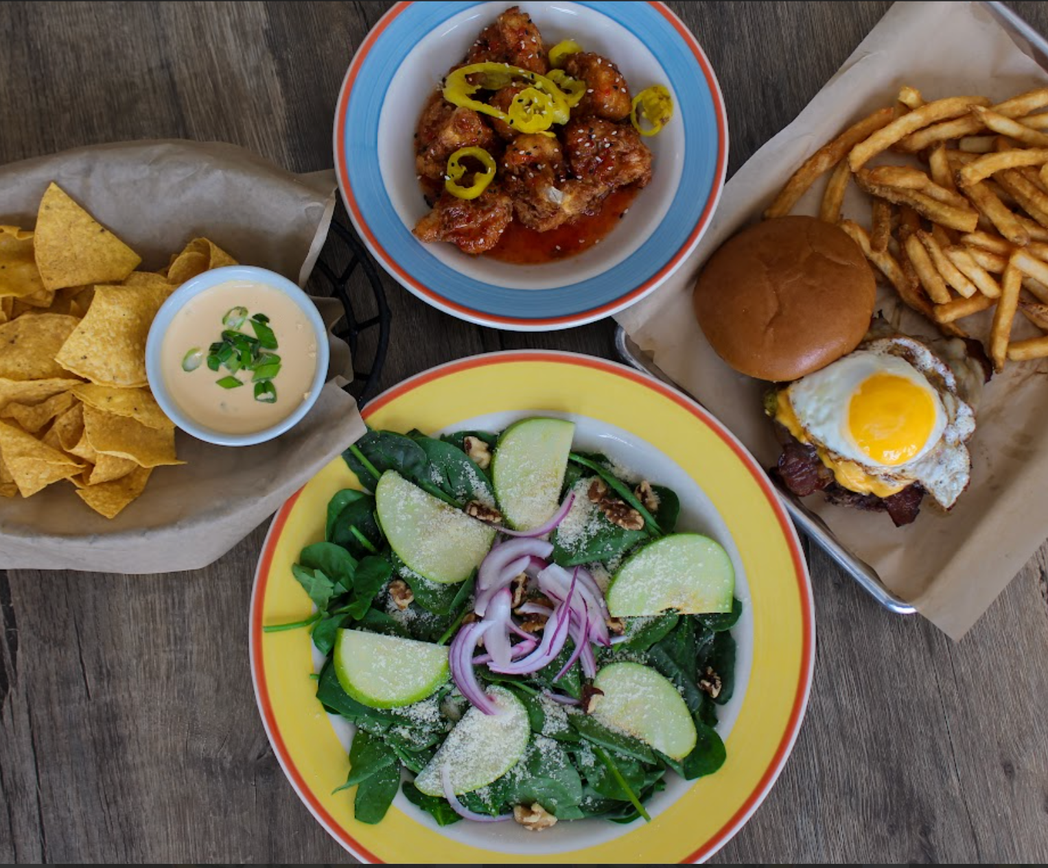 Catering  thumbnail