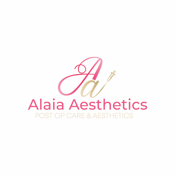 Alaia Aesthetics — Bio Site