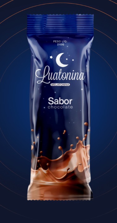Luatonina thumbnail