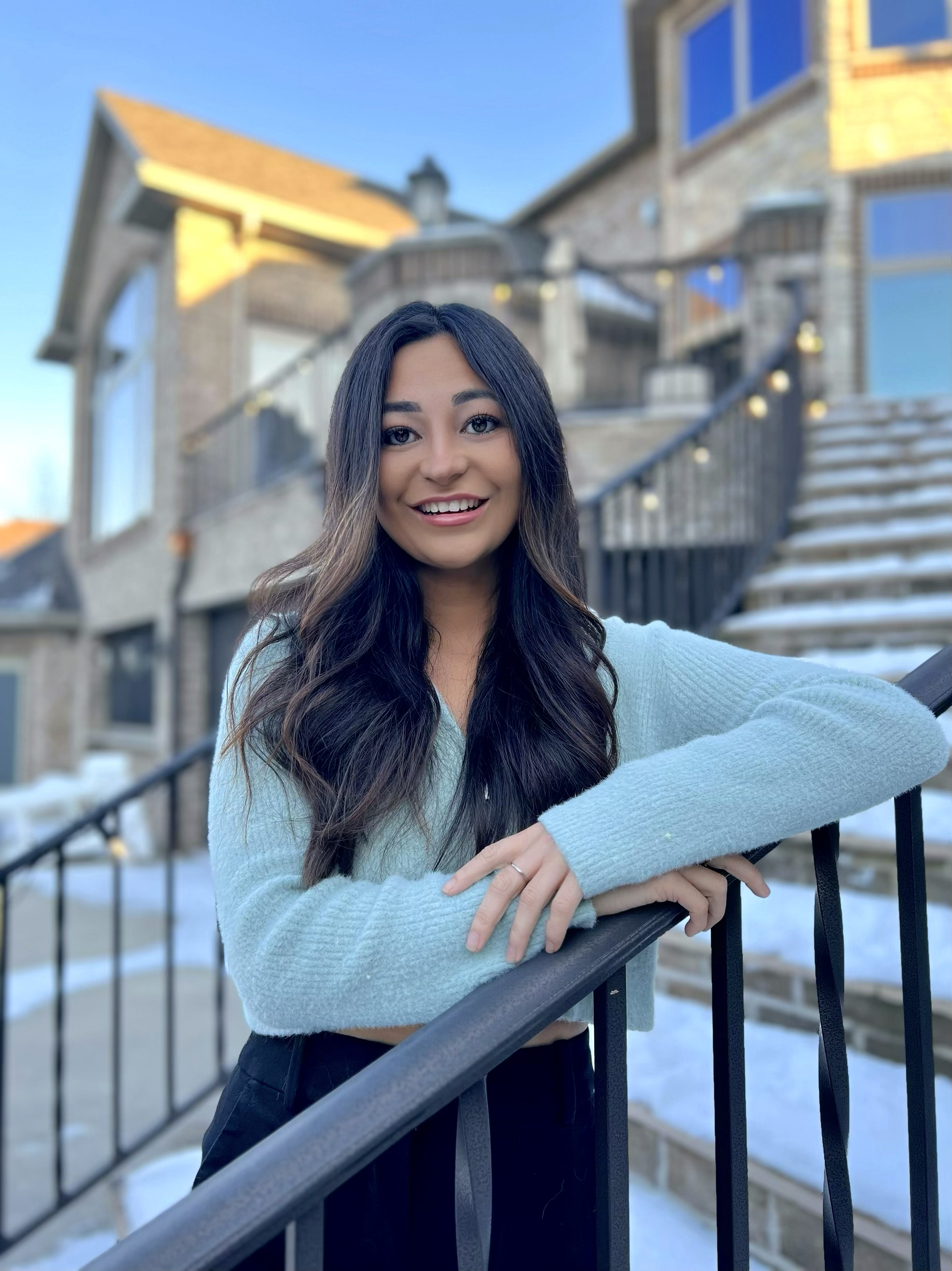 All things Real Estate thumbnail