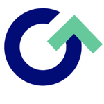 Save money and join Upside (code: ABBEY5536) thumbnail