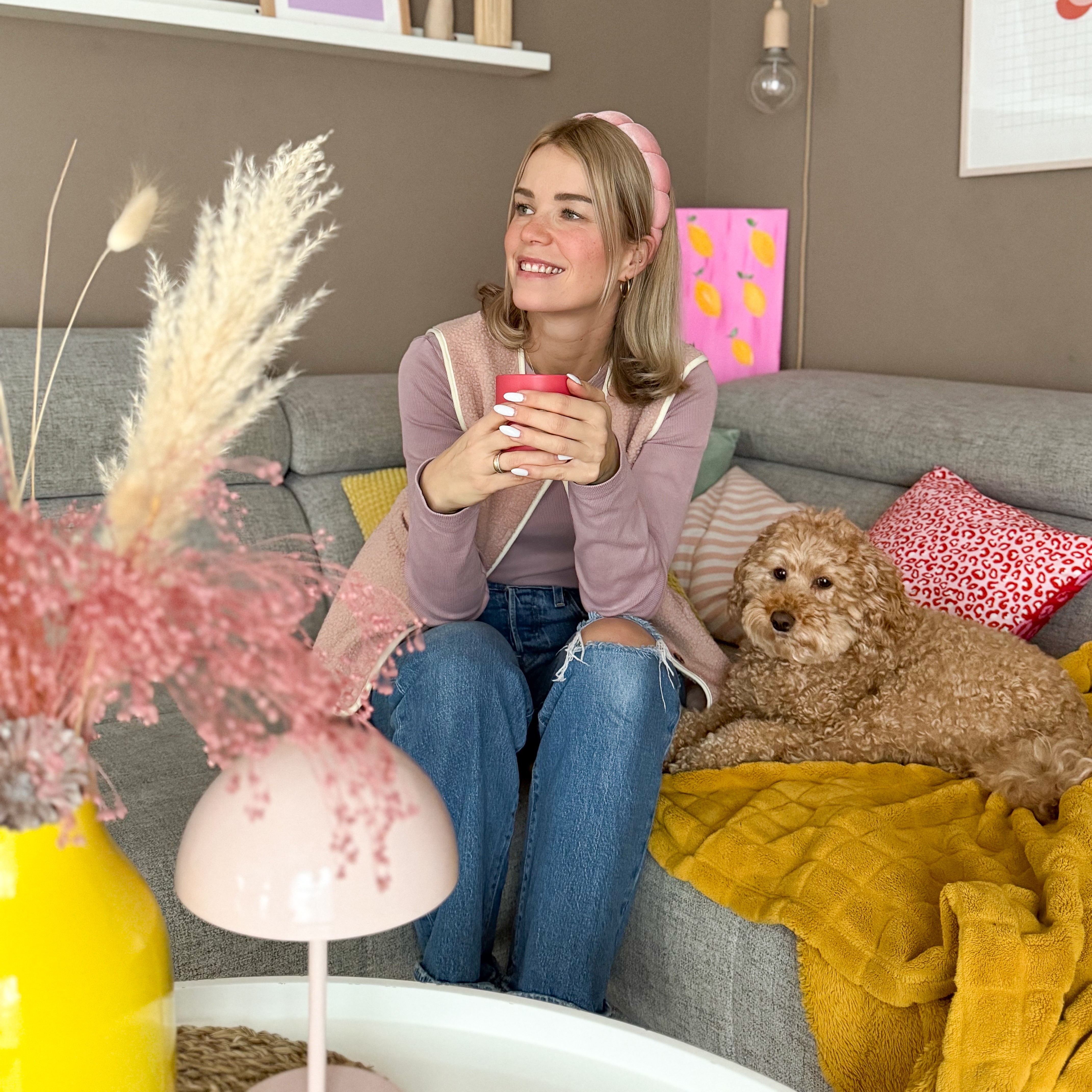 TikTok - MissMelli thumbnail