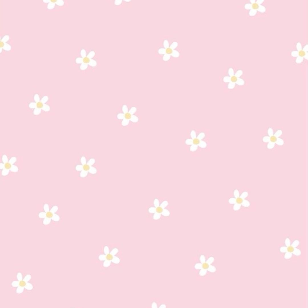 Portfolio  thumbnail