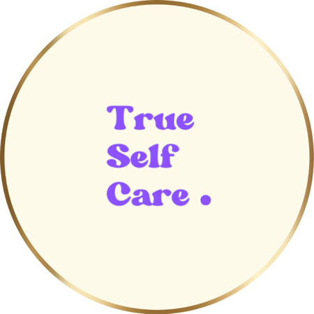 TSCC website thumbnail