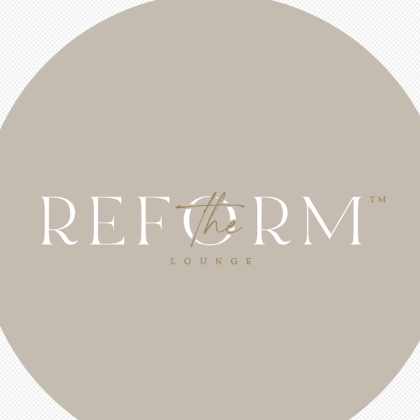 Manifest your desires workshop 🔮✨ thumbnail