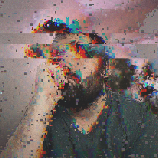 BioSite profile picture for @time