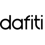 Dafiti descontos de até 80% off thumbnail