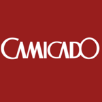 Camicado - Ganhe 10% acima de R$ 99 thumbnail