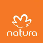 Natura 25% off +frete grátis nas compras acima de R$9 com o cupom "PRIMEIRACOMPRA" thumbnail