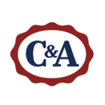 C&A Descontos de até 60% + frete GRÁTIS nas compras acima de R$199 thumbnail