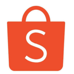 Ofertas Shopee thumbnail