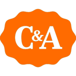 Promoções C&A thumbnail