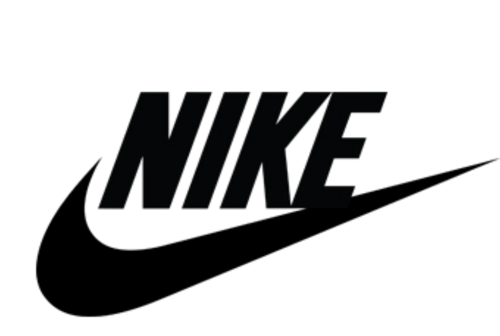 Nike thumbnail