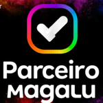 Achadinhos Magalu thumbnail