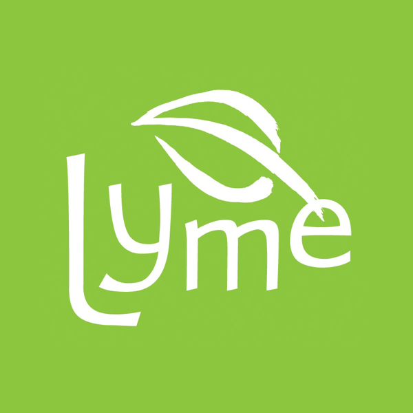 BioSite profile picture for @lyme