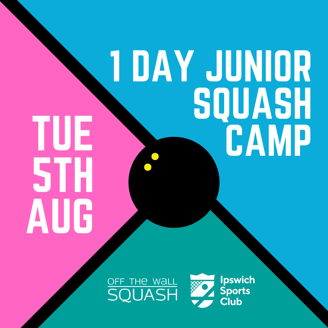 5th August Summer Camp thumbnail
