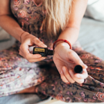 Meine doTERRA info Gruppe  thumbnail