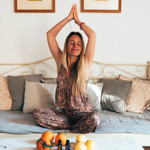 doTERRA Business  Call mit mir thumbnail