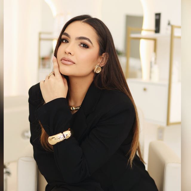 Cursos VIPS ⭐️ thumbnail