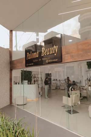 Nossa Localização thumbnail