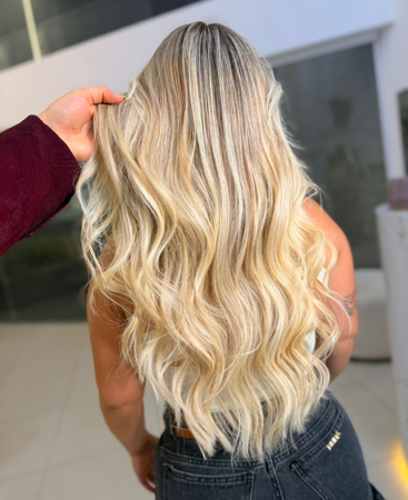 Agende seu horário aqui!  thumbnail