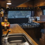 Beelzebus Van Tour (Mercedes 508D) thumbnail