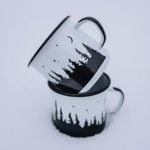 Webshop thumbnail
