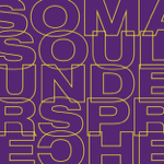 Soma Soul, Underspreche ‘A Tu Lado EP’ thumbnail