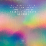 After The Silence Bob Holroyd and Stefano OnoratI Remixes thumbnail
