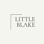 SHOP LITTLE BLAKE thumbnail