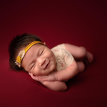 Book a Session  thumbnail