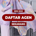 Join Agent / Dropship Tanpa Modal thumbnail