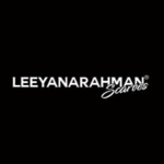 Katalog LEEYANARAHMAN SCARVES thumbnail