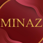 Katalog MINAZ HIJAB thumbnail